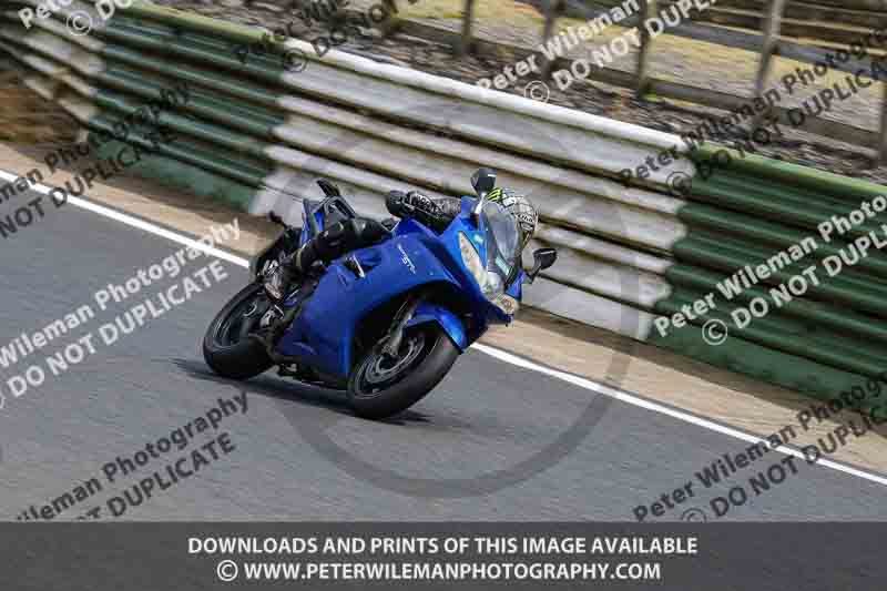 enduro digital images;event digital images;eventdigitalimages;mallory park;mallory park photographs;mallory park trackday;mallory park trackday photographs;no limits trackdays;peter wileman photography;racing digital images;trackday digital images;trackday photos